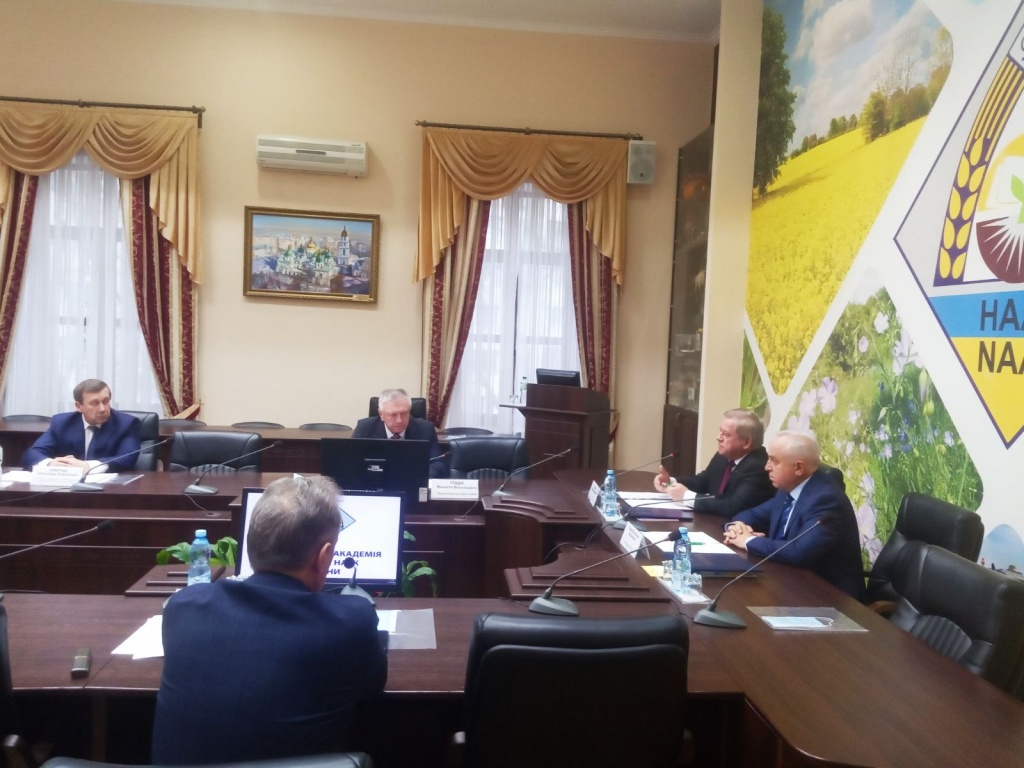 изображение_viber_1 2021-04-08_14-45-31.jpg изображение_viber_1 2021-04-08_14-45-31.jpg